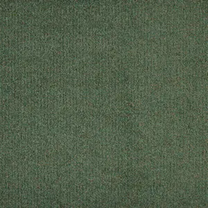 Lano X Wohnen - LODI.500.0610 0610 EFEU