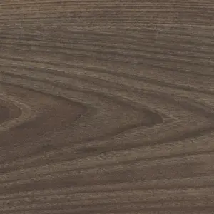 HARO Tritty 100 Gran Via, Tritty 100 Gran Via 4V Silent CT - 544749 Akazie Vario