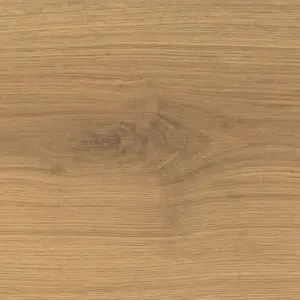 HARO Tritty 100 Gran Via, Tritty 100 Gran Via 4V Silent CT - 538790 Eiche Emilia Honig