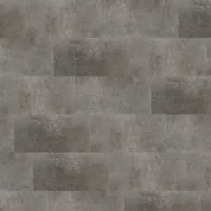Wineo Wineo 600 stone XL zum Kleben - DB205W6 #SoHoFactory