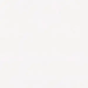 A.S. Création - 144010