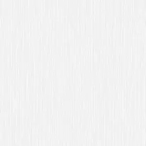 A.S. Création Black & White - 143211