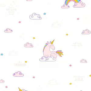 A.S. Création Boys & Girls 6 - 361581