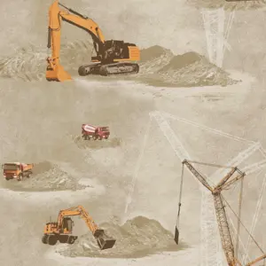 A.S. Création - 362712