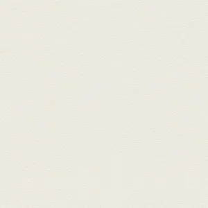 A.S. Création Black & White - 884114