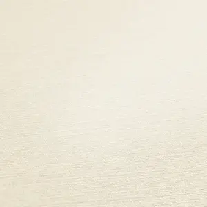 A.S. Création Around the world, Best of Vlies, Black & White, Colours of the world, Designbook - 306891