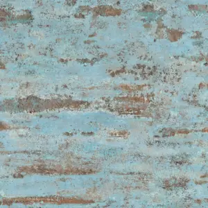 A.S. Création Elements 2 - 374153