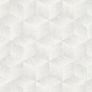 A.S. Création - 385062