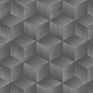 A.S. Création - 385064