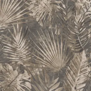 A.S. Création - 386383