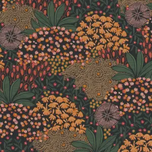 A.S. Création - 387403