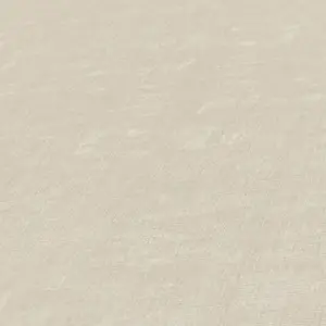 A.S. Création - 387452