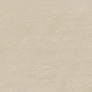 A.S. Création - 387463