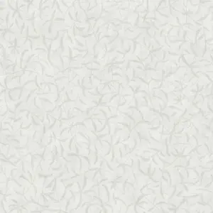 A.S. Création - 389201