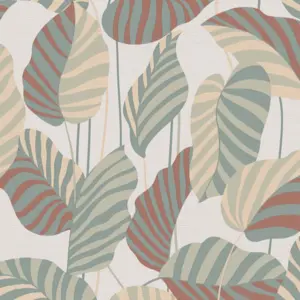 A.S. Création Antigua - 390941