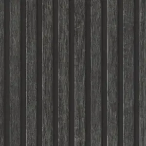 A.S. Création Elements 2 Vinyltapete 391094