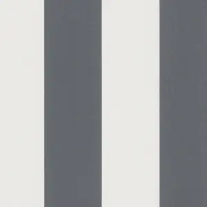 A.S. Création Black & White - 179050