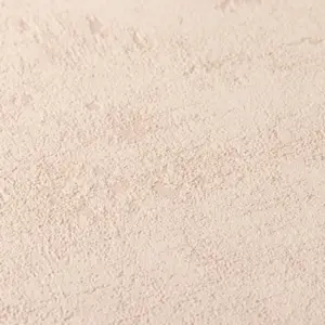 A.S. Création Blooming - 224064