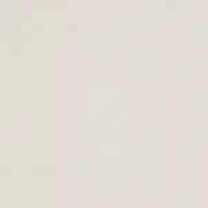 A.S. Création Best of Vlies - 303257