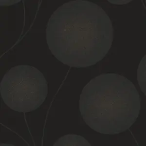 A.S. Création - 305473