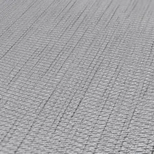 A.S. Création Casual Living, Flavour - 344328