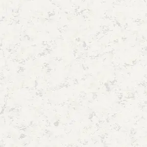 A.S. Création Attractive - 377715