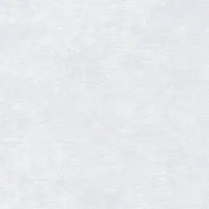 A.S. Création Attractive - 378381