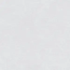 A.S. Création Attractive - 378385