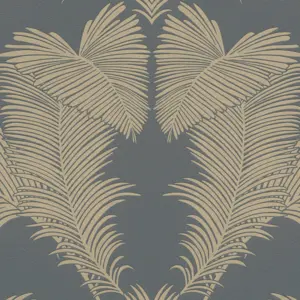 A.S. Création - 379593