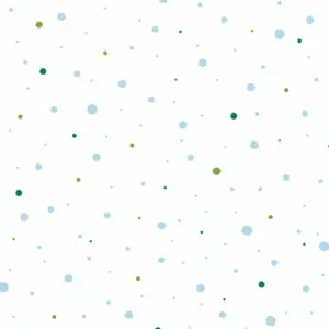 A.S. Création - 381161