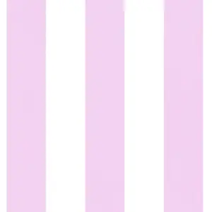 A.S. Création - 381481