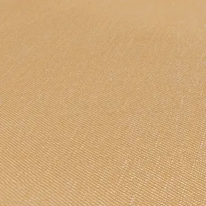 A.S. Création - 385147