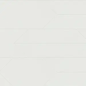 A.S. Création - 384761