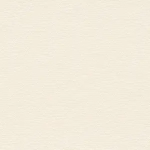 A.S. Création - 386131