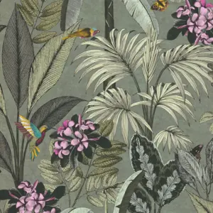 A.S. Création - 387382