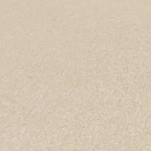 A.S. Création - 389252