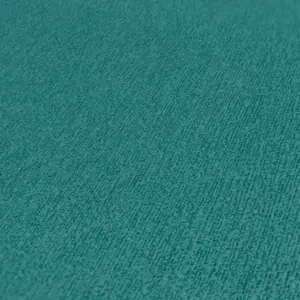 A.S. Création Attractive 2 - 390309