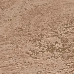 A.S. Création - 395146