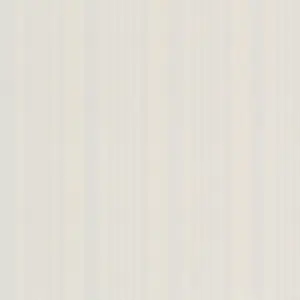 A.S. Création - 569813