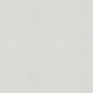 A.S. Création - 573018