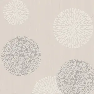 A.S. Création Best of Vlies, Casual Living - 937912