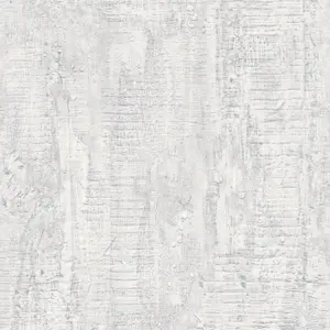 A.S. Création Best of Wood`n Stone 2nd Edition, Beton Concrete & More, Elements - 944263