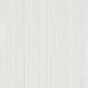 A.S. Création - 949318