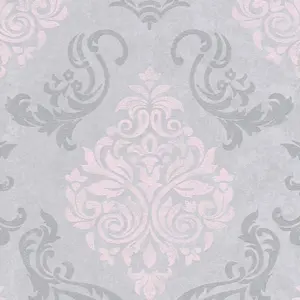 A.S. Création - 953726