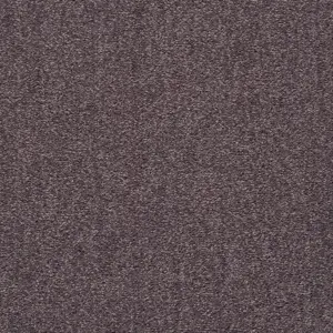 Lano X Wohnen - LTRV.500.0820 0820 SCHIEFER