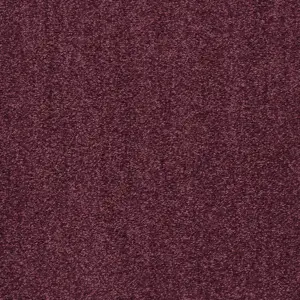 Lano X Wohnen - LTRV.500.0070 0070 VIOLETT