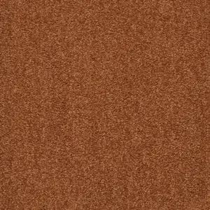 Lano Traviata - LTRV.400.0390 0390 COGNAC