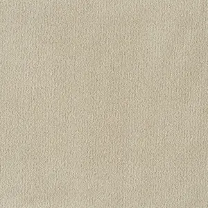 Lano Pleasure - LPLE.500.0260 0260 CAMEL