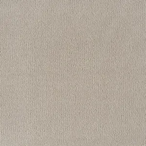 Lano Pleasure - LPLE.400.0240 0240 CREAM