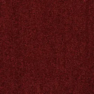 Lano X Wohnen - LTRV.400.0110 0110 KARMIN